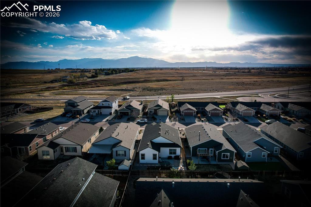 6565 Watusi Road Peyton, CO 80831 - Photo 35 of 36