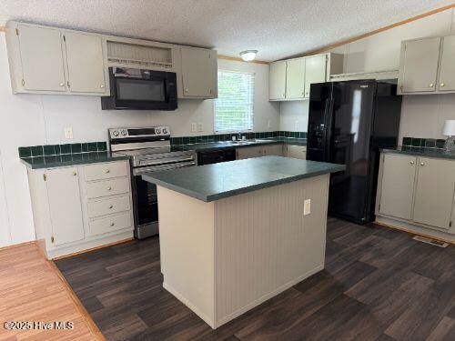 2871 Bailey Road Williamston, NC 27892 - Photo 7 of 15 13664fa7-4900-43f6-8e0e-ee4c9664aa51