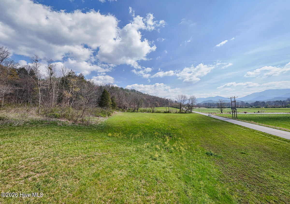 6387 Airport Road Andrews, NC 28901 - Photo 1 of 27 Airport Rd-13