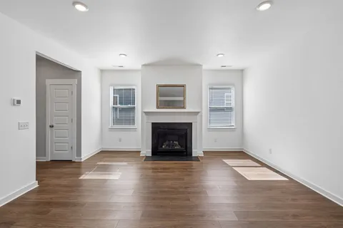 $499,999 | 167 Harvest Point Boulevard, Spring Hill, TN 37174