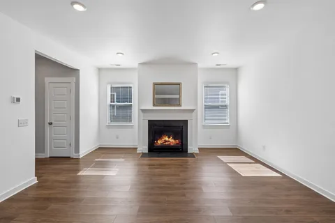 $499,999 | 167 Harvest Point Boulevard, Spring Hill, TN 37174