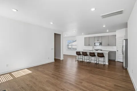 $499,999 | 167 Harvest Point Boulevard, Spring Hill, TN 37174