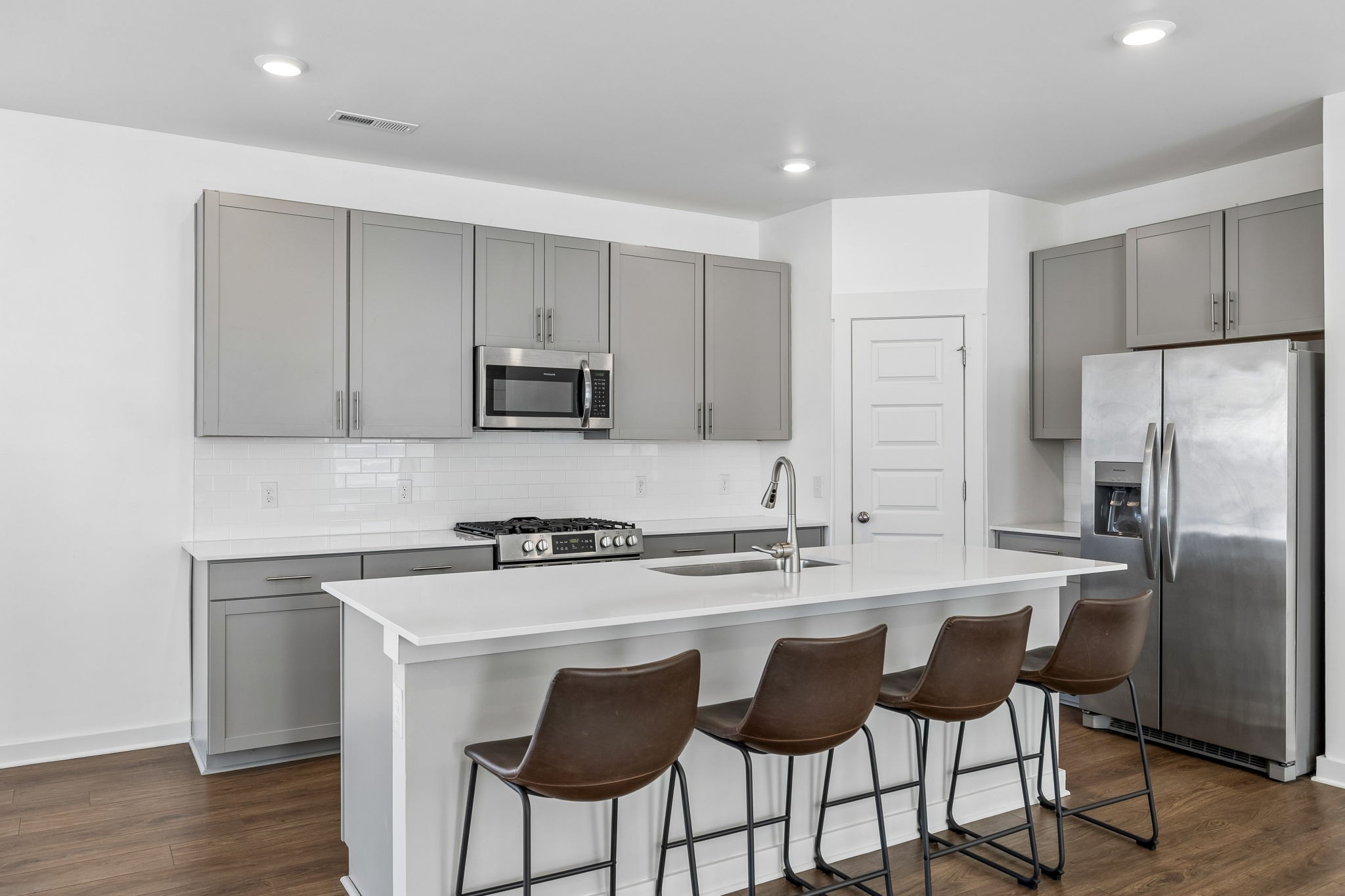 167 Harvest Point Boulevard Spring Hill, TN 37174 - Photo 18 of 59