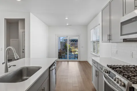 $499,999 | 167 Harvest Point Boulevard, Spring Hill, TN 37174