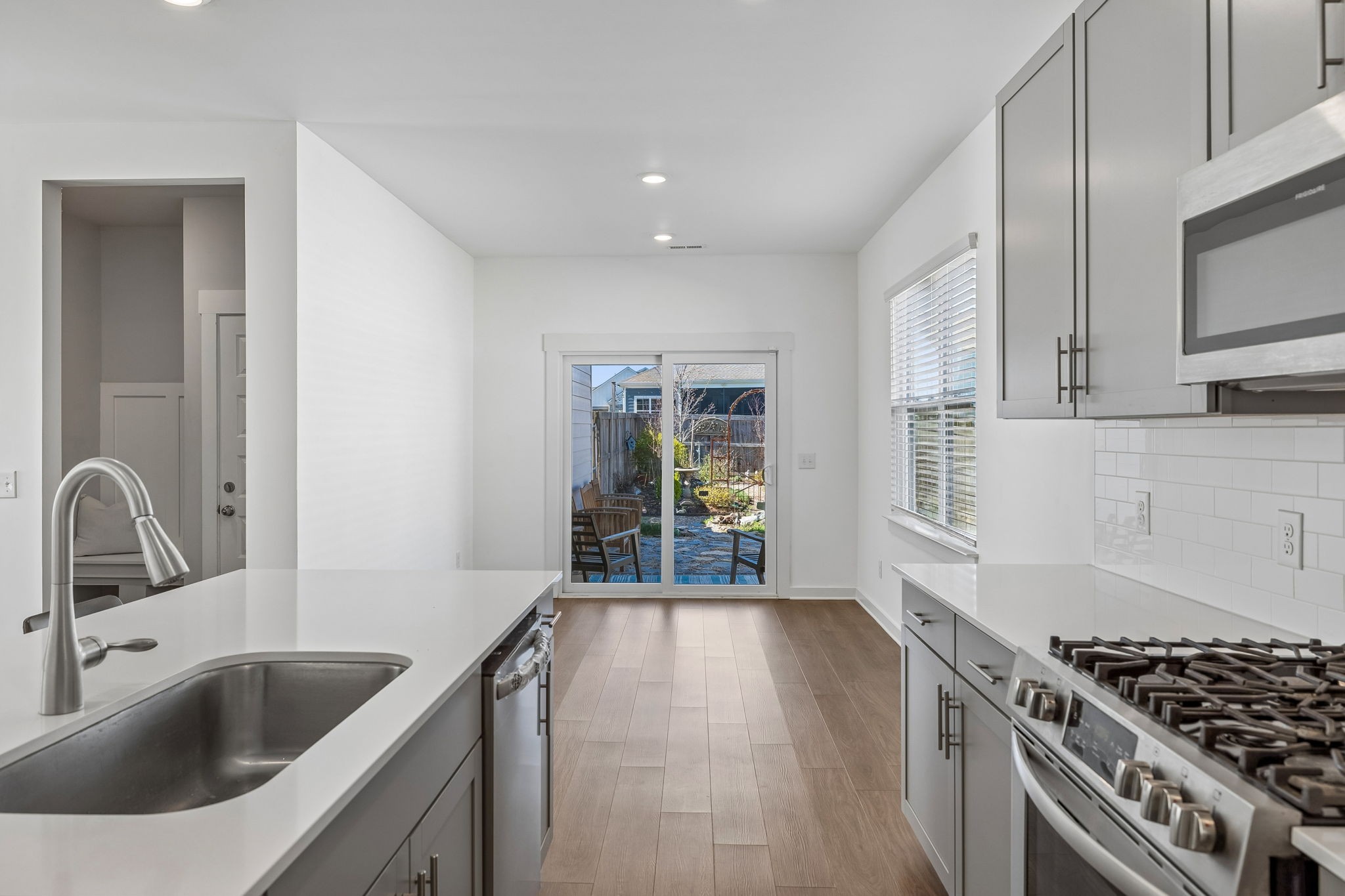 167 Harvest Point Boulevard Spring Hill, TN 37174 - Photo 21 of 59