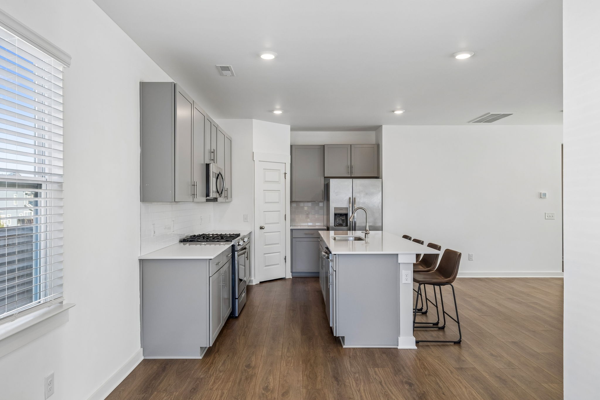 167 Harvest Point Boulevard Spring Hill, TN 37174 - Photo 22 of 59