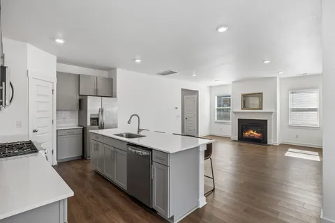 $499,999 | 167 Harvest Point Boulevard, Spring Hill, TN 37174