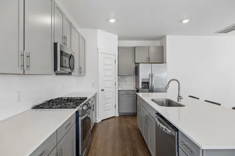 $499,999 | 167 Harvest Point Boulevard, Spring Hill, TN 37174