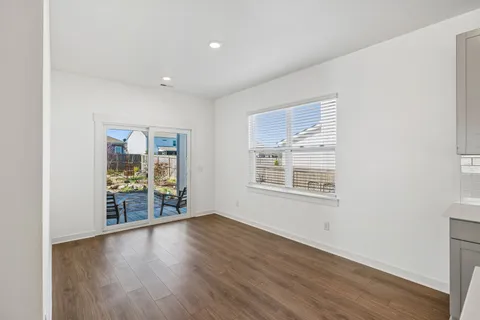 $499,999 | 167 Harvest Point Boulevard, Spring Hill, TN 37174