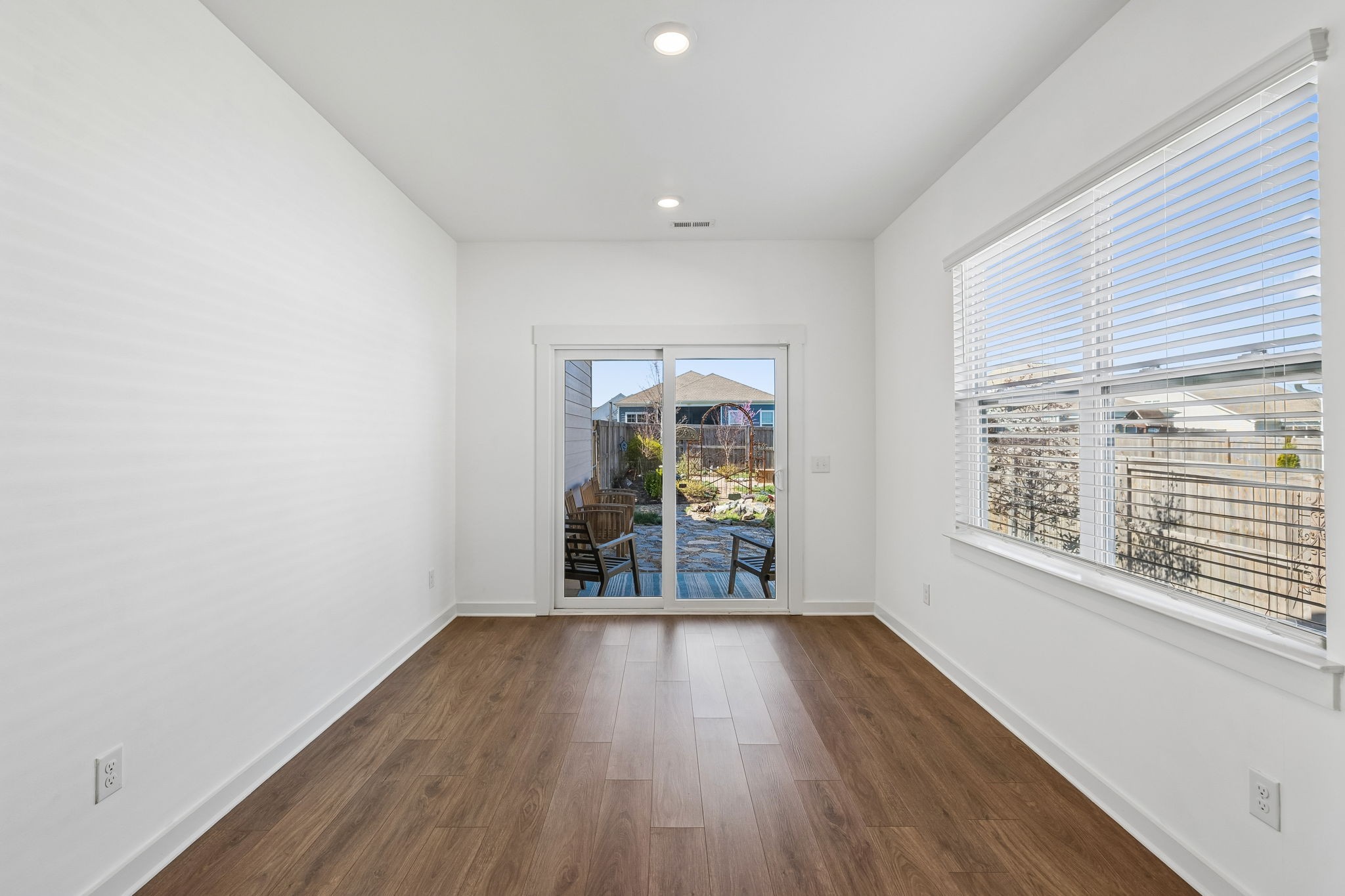 167 Harvest Point Boulevard Spring Hill, TN 37174 - Photo 26 of 55