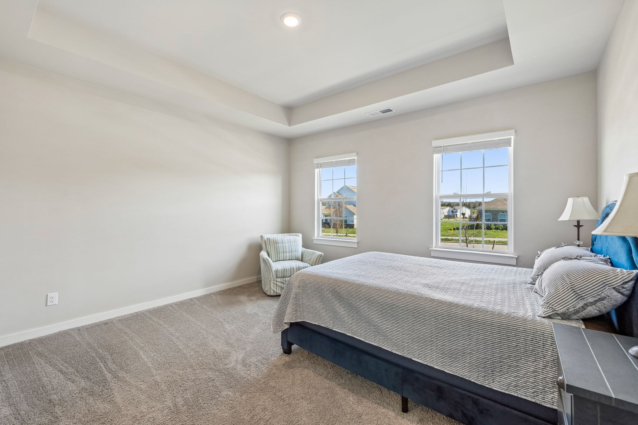 167 Harvest Point Boulevard Spring Hill, TN 37174 - Photo 28 of 55