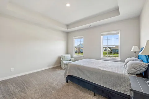 $499,999 | 167 Harvest Point Boulevard, Spring Hill, TN 37174