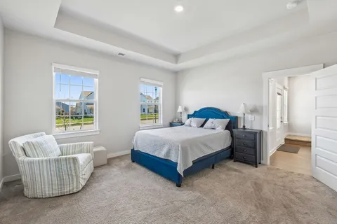 $499,999 | 167 Harvest Point Boulevard, Spring Hill, TN 37174