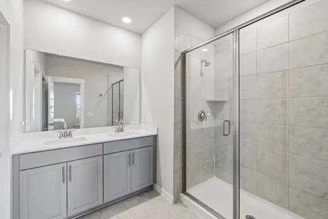 $499,999 | 167 Harvest Point Boulevard, Spring Hill, TN 37174