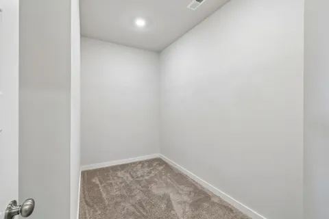 $499,999 | 167 Harvest Point Boulevard, Spring Hill, TN 37174