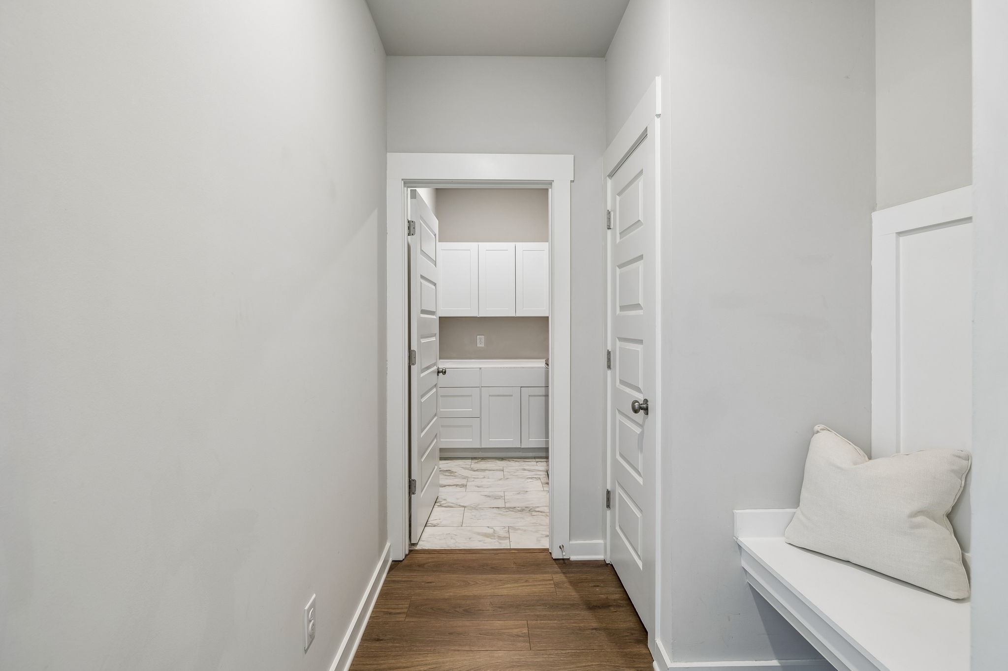 167 Harvest Point Boulevard Spring Hill, TN 37174 - Photo 34 of 59