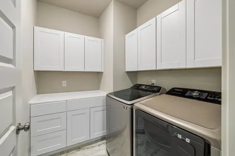 $499,999 | 167 Harvest Point Boulevard, Spring Hill, TN 37174