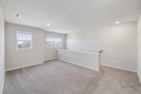 $499,999 | 167 Harvest Point Boulevard, Spring Hill, TN 37174