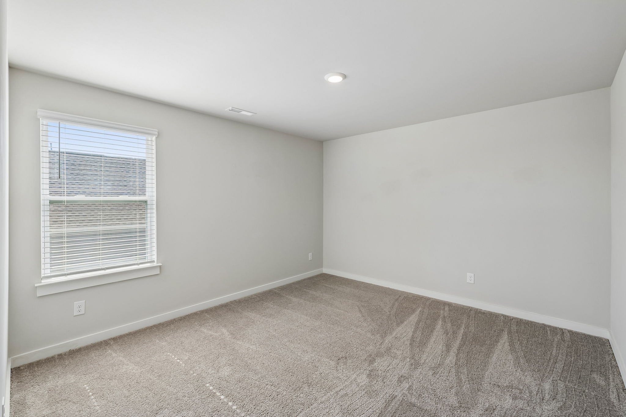 167 Harvest Point Boulevard Spring Hill, TN 37174 - Photo 40 of 59