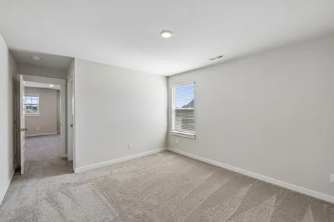 $499,999 | 167 Harvest Point Boulevard, Spring Hill, TN 37174