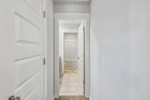 $499,999 | 167 Harvest Point Boulevard, Spring Hill, TN 37174