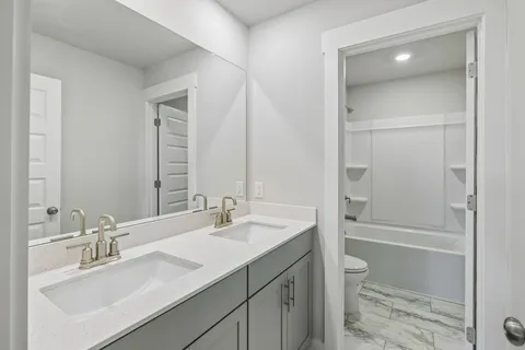 $499,999 | 167 Harvest Point Boulevard, Spring Hill, TN 37174