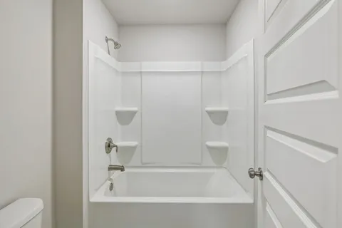 $499,999 | 167 Harvest Point Boulevard, Spring Hill, TN 37174