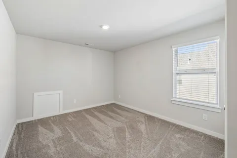 $499,999 | 167 Harvest Point Boulevard, Spring Hill, TN 37174