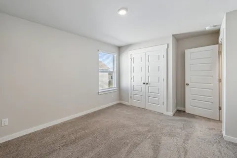 $499,999 | 167 Harvest Point Boulevard, Spring Hill, TN 37174