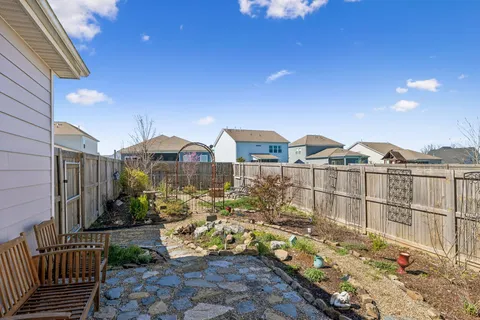 $499,999 | 167 Harvest Point Boulevard, Spring Hill, TN 37174