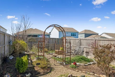 $499,999 | 167 Harvest Point Boulevard, Spring Hill, TN 37174