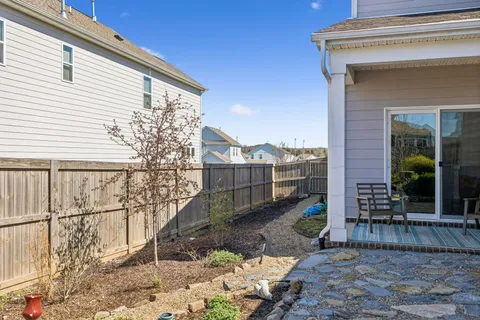 $499,999 | 167 Harvest Point Boulevard, Spring Hill, TN 37174