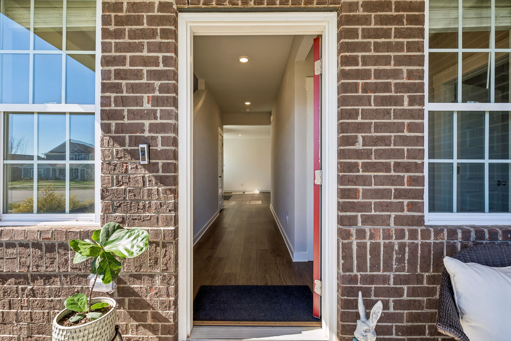 167 Harvest Point Boulevard Spring Hill, TN 37174 - Photo 7 of 59