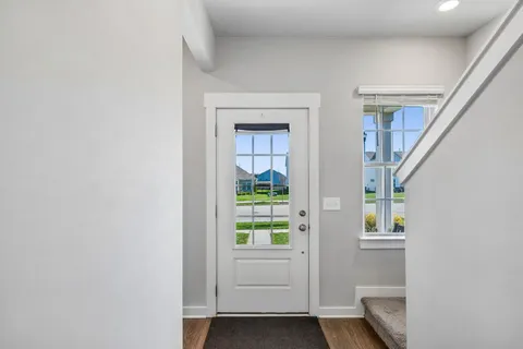 $499,999 | 167 Harvest Point Boulevard, Spring Hill, TN 37174