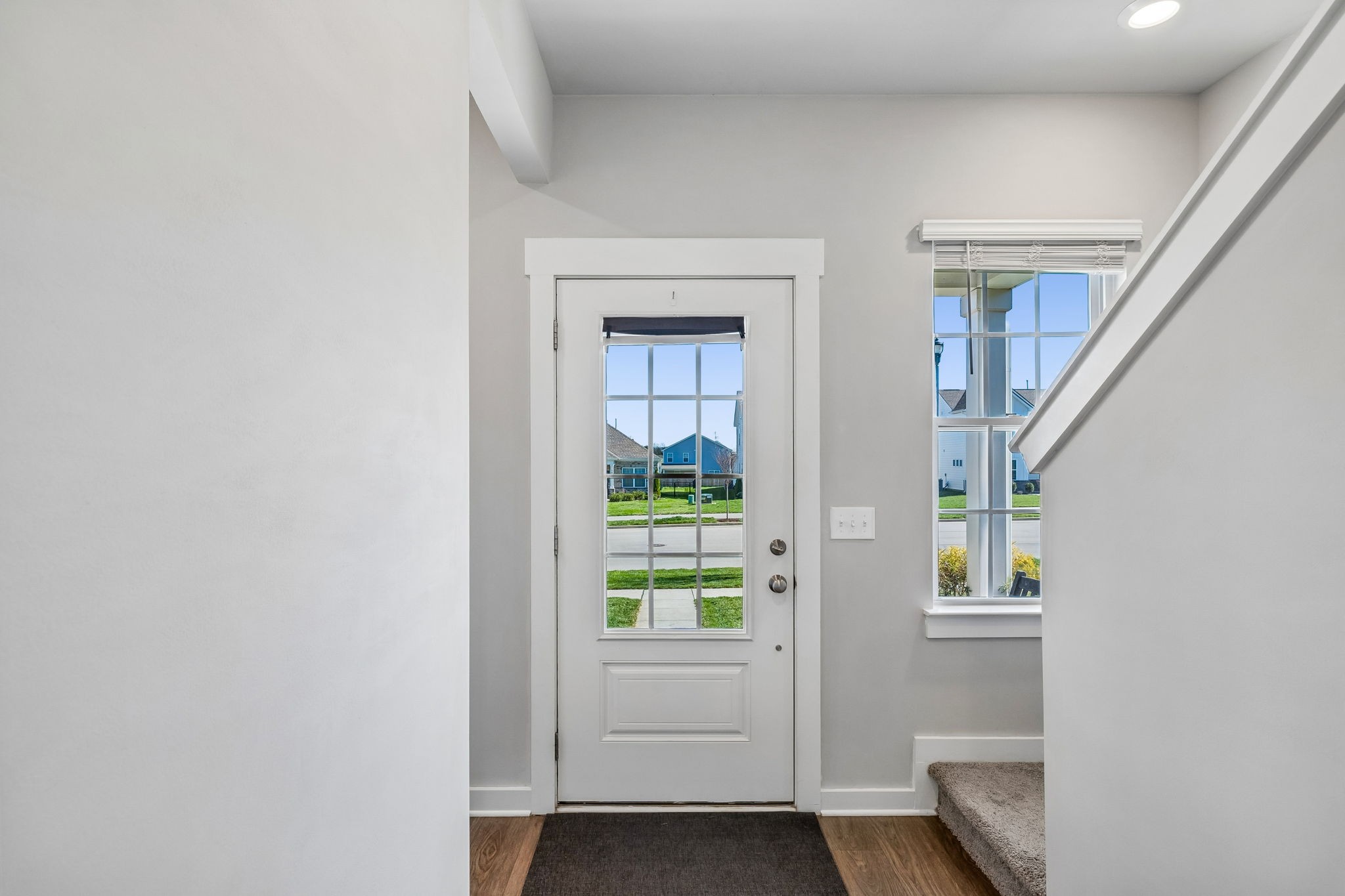 167 Harvest Point Boulevard Spring Hill, TN 37174 - Photo 8 of 59