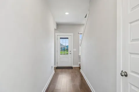 $499,999 | 167 Harvest Point Boulevard, Spring Hill, TN 37174