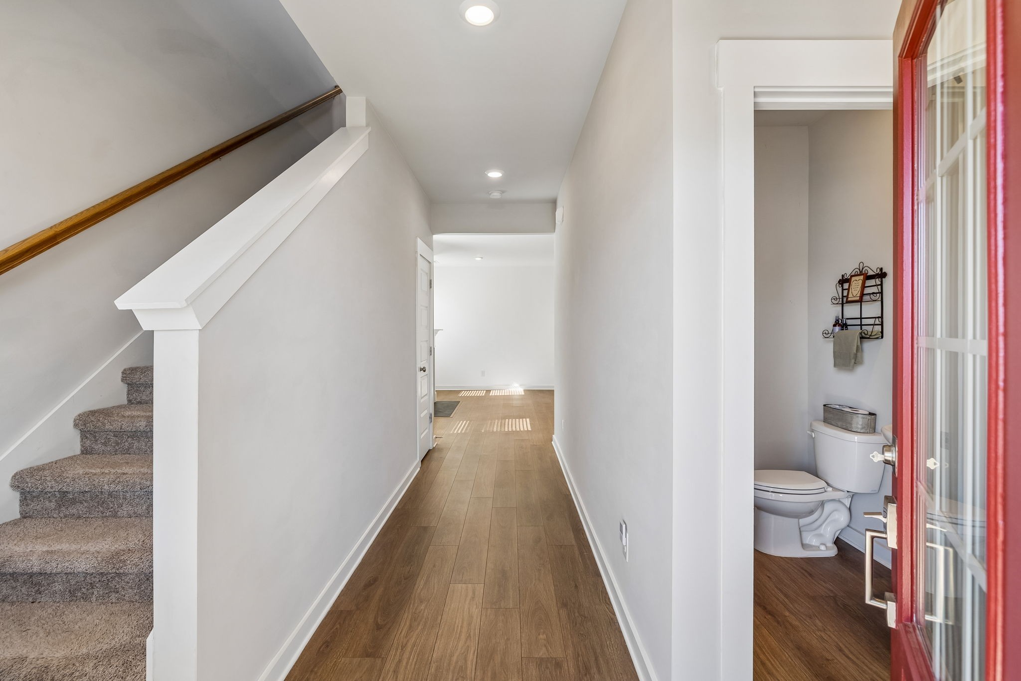 167 Harvest Point Boulevard Spring Hill, TN 37174 - Photo 9 of 55