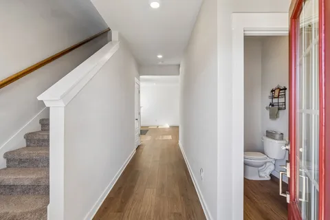 $499,999 | 167 Harvest Point Boulevard, Spring Hill, TN 37174