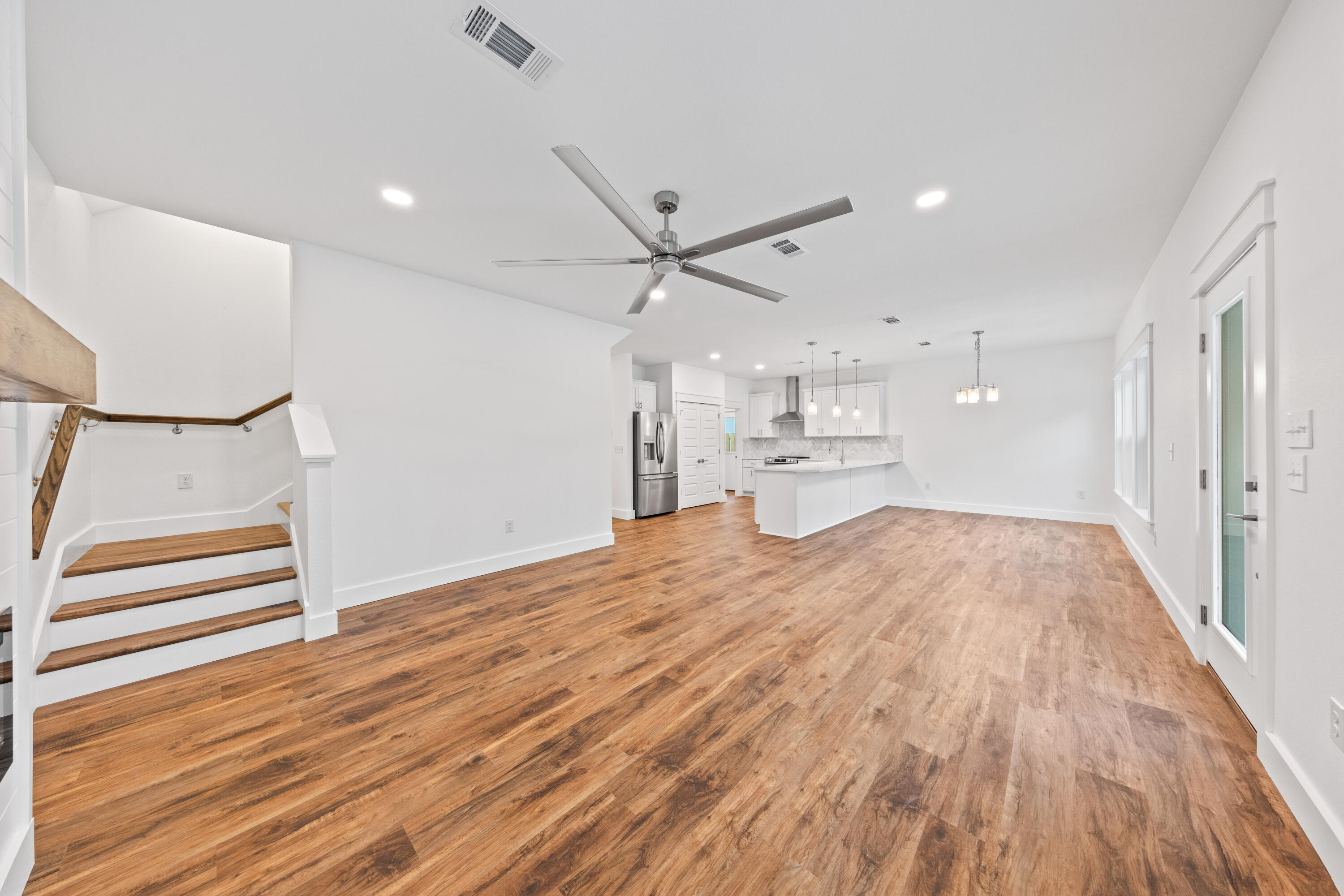 1239 East Point Washington Road Santa Rosa Beach, FL 32459 - Photo 15 of 66 Moore Media_5