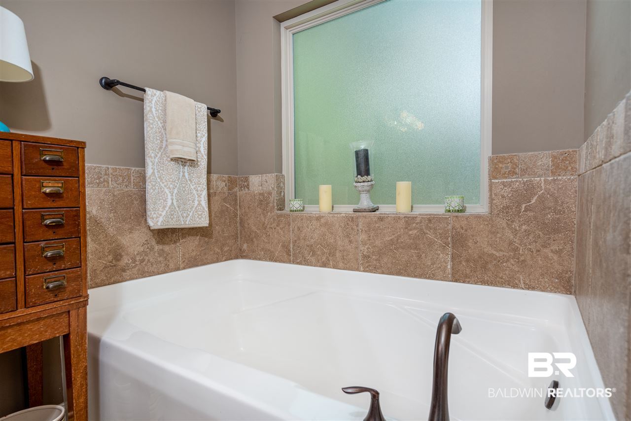 540 Calibre Street Fairhope, AL 36532 - Photo 20 of 31