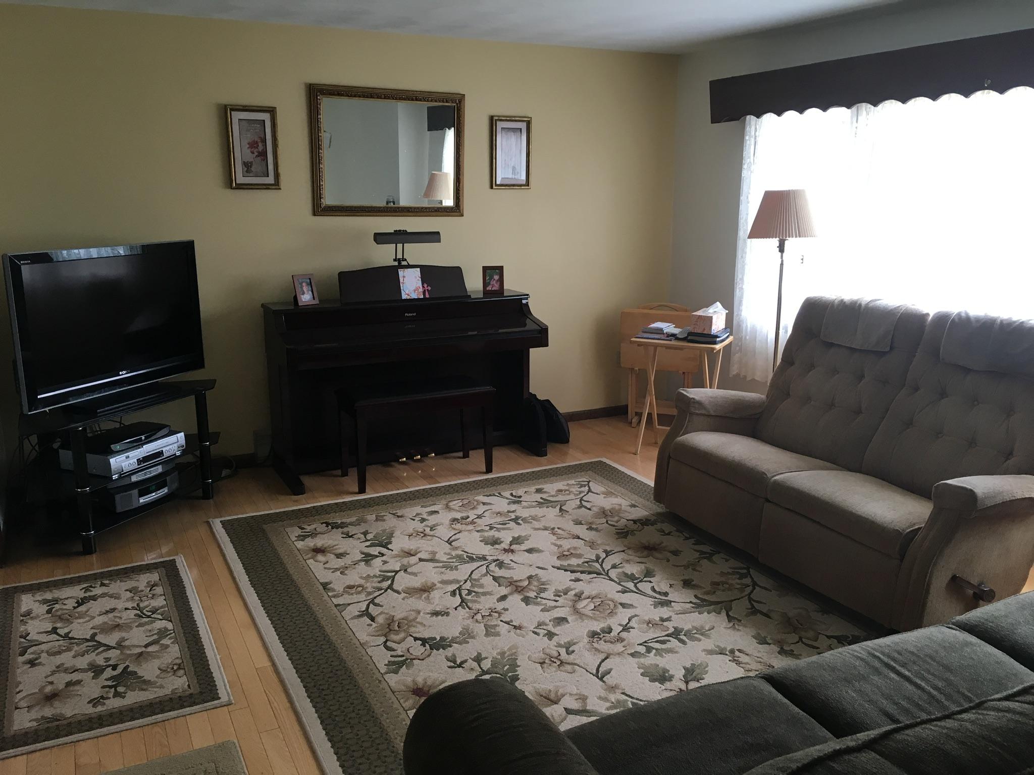 204 Portland Road Buxton, ME 04093 - Photo 2 of 57 FA1DDEE9-6D6F-42DD-A597-198D461C4B27