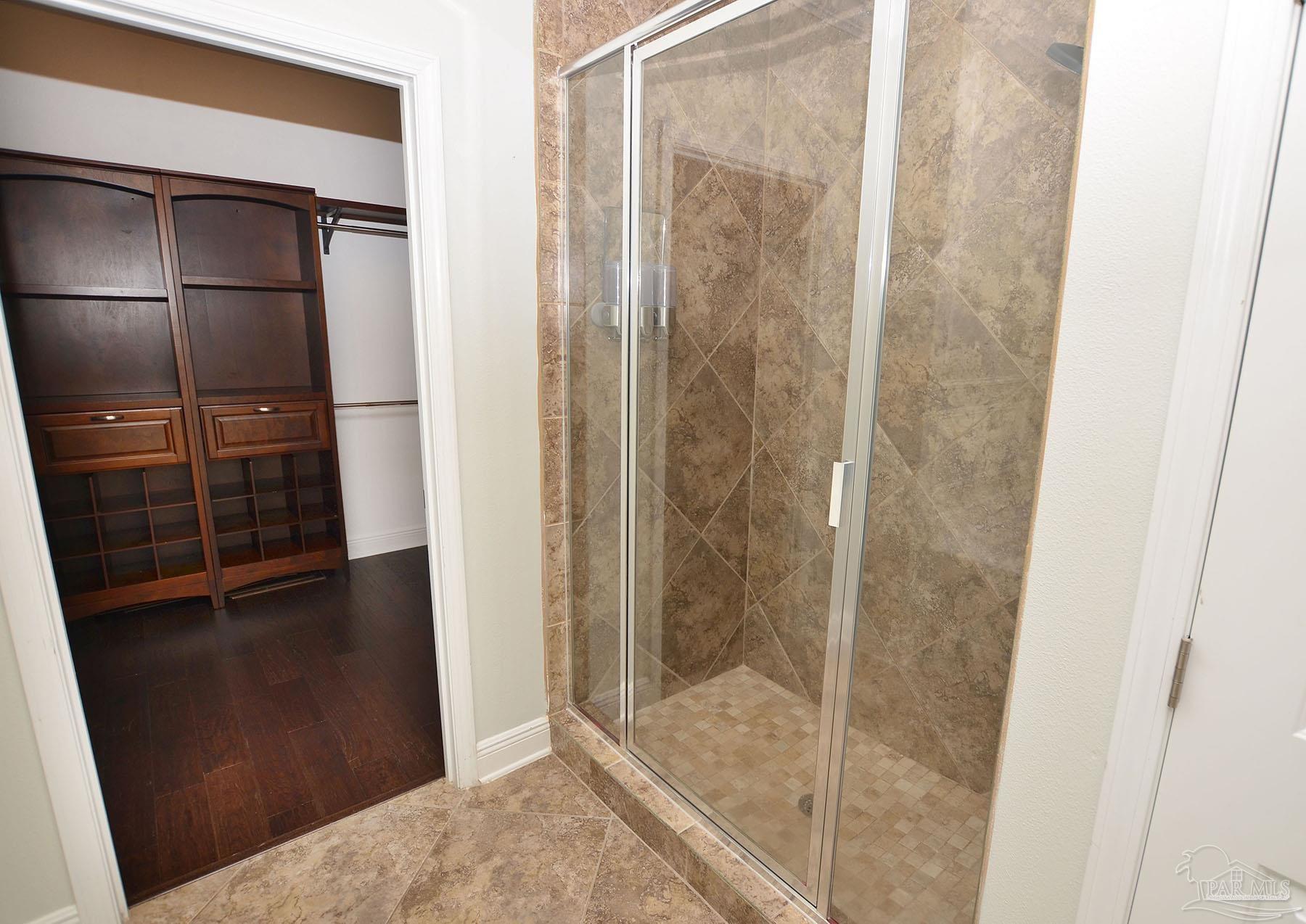 6073 Buttonbrook Drive Pace, FL 32571 - Photo 38 of 71