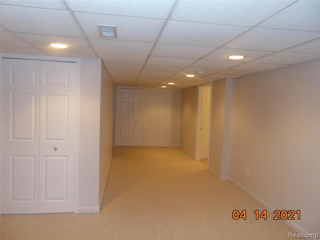 3639 Briarbrooke Lane Rochester, MI 48306 - Photo 25 of 25