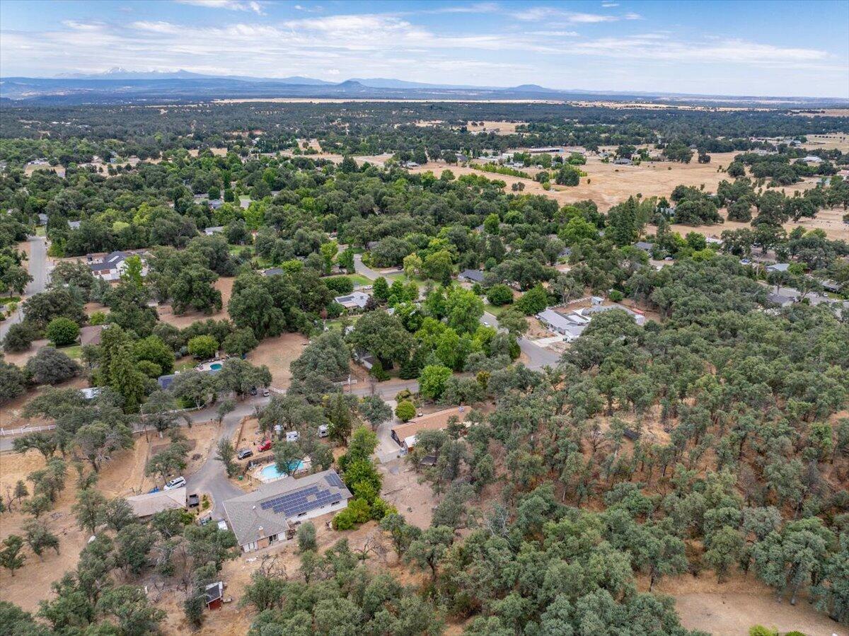 8754 Maynard Road Palo Cedro, CA 96073 - Photo 32 of 61 34-8754 Maynard Rd - E-10