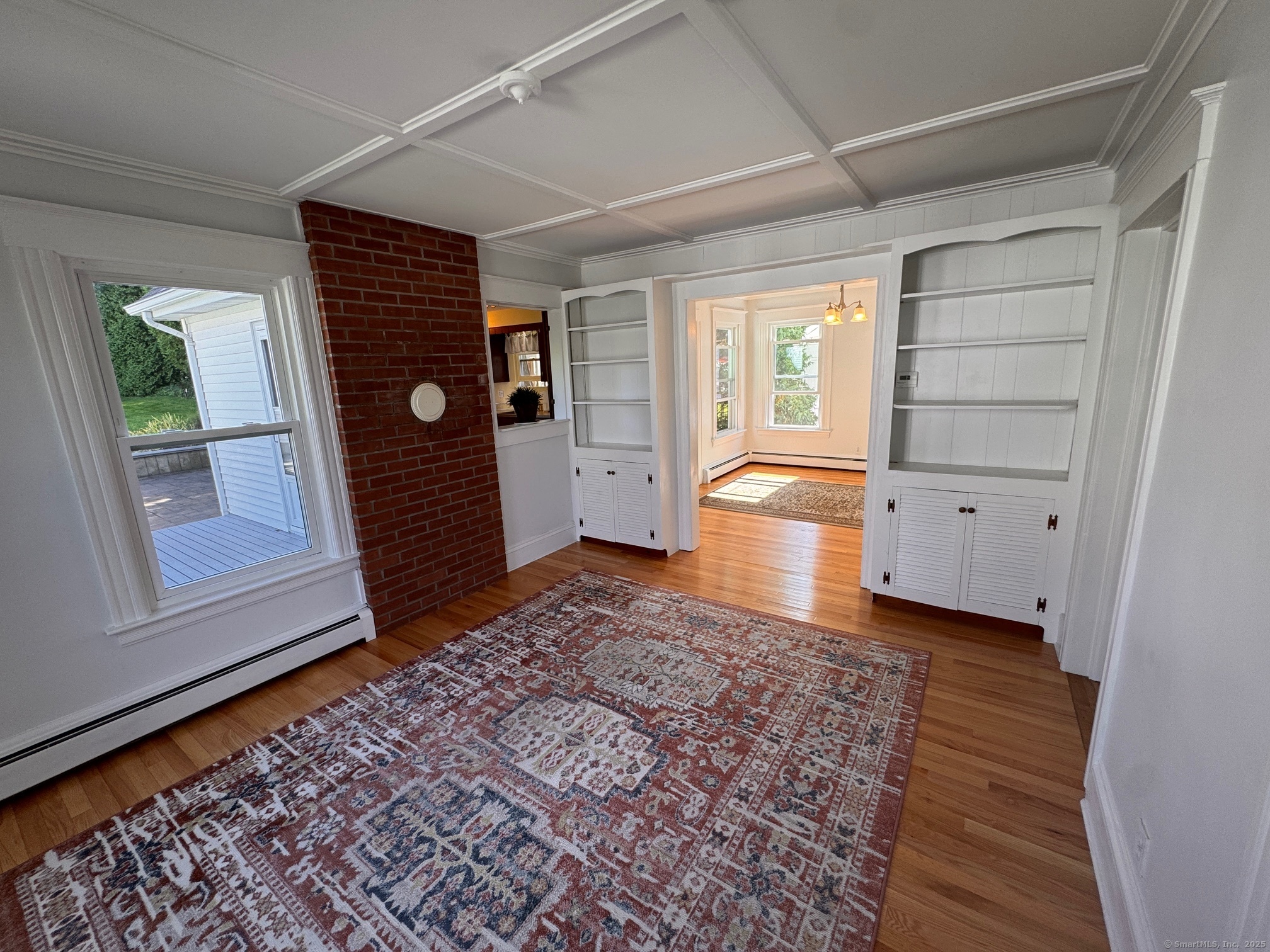 17 High Street Groton, CT 06340 - Photo 21 of 39