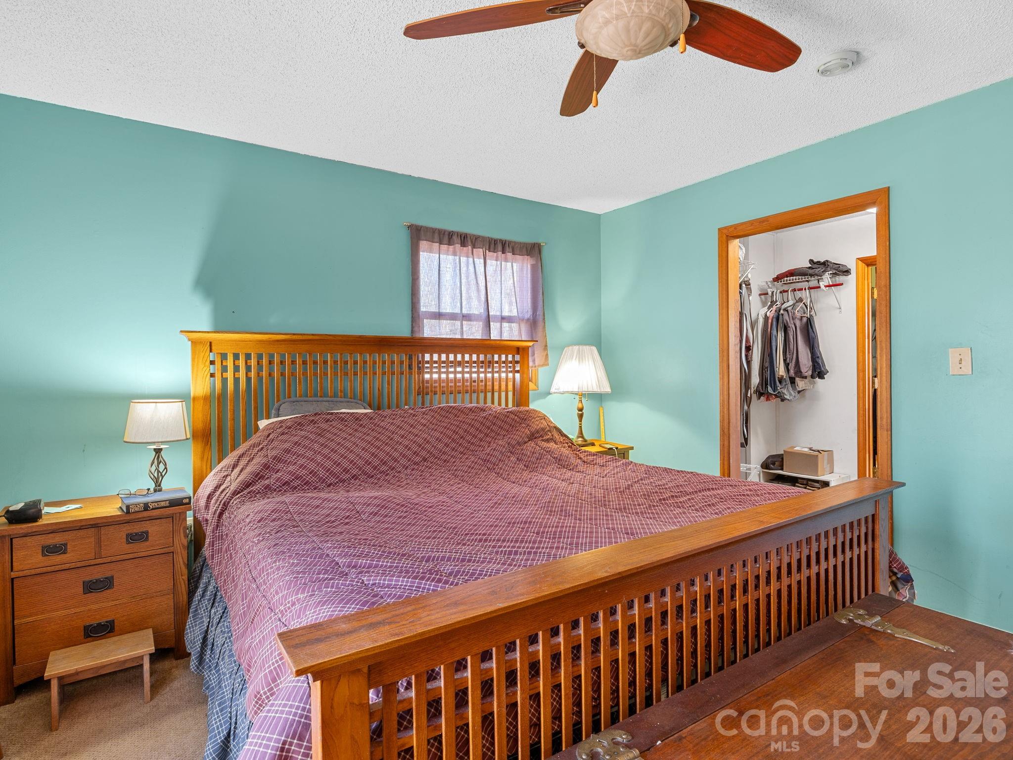 405 Loop Road Campobello, SC 29322 - Photo 39 of 40