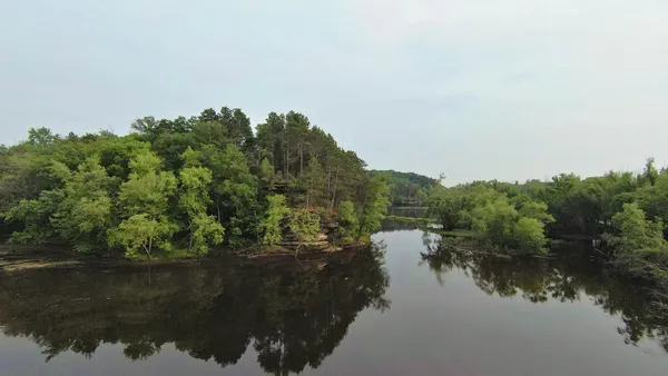 $2,200,000 | 3355 State Road 13, Wisconsin Dells, WI 53965