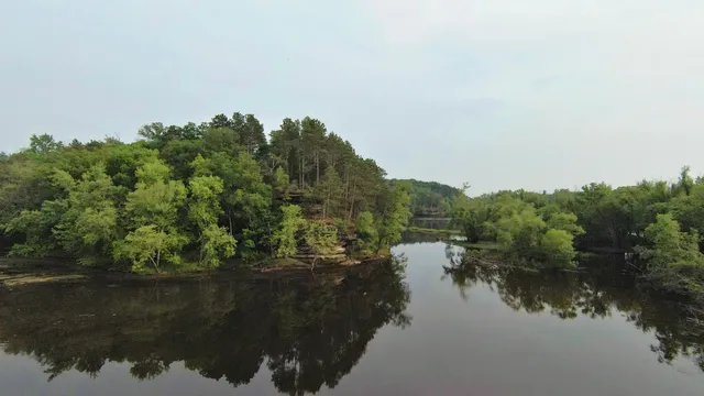 $2,200,000 | 3355 State Road 13, Wisconsin Dells, WI 53965