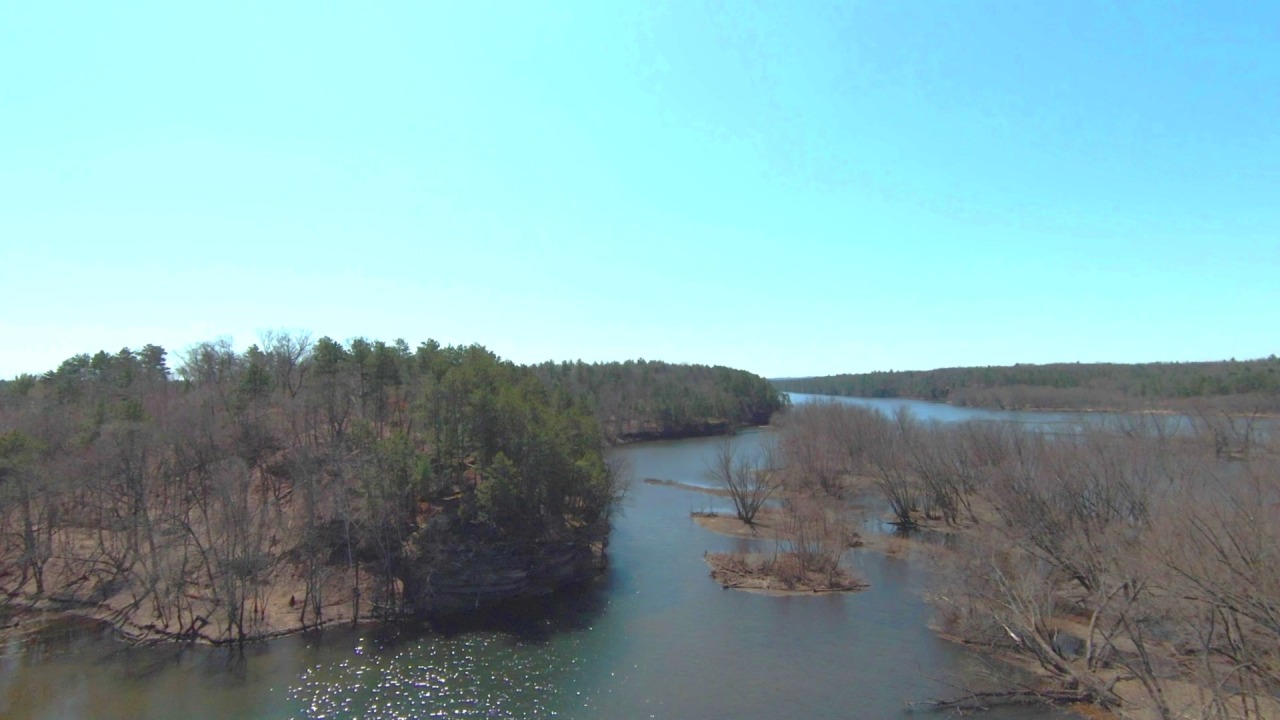 3355 State Road 13 Wisconsin Dells, WI 53965 - Photo 11 of 17 Photo 5