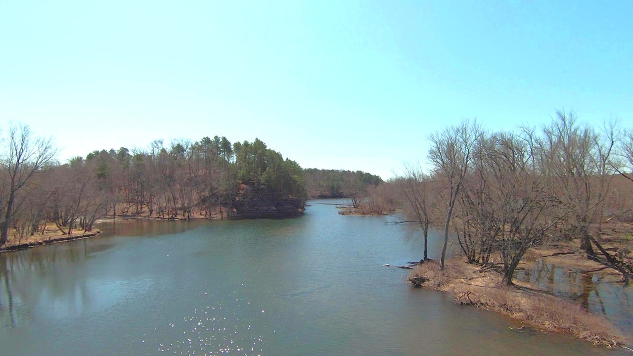 3355 State Road 13 Wisconsin Dells, WI 53965 - Photo 12 of 17 Photo 6